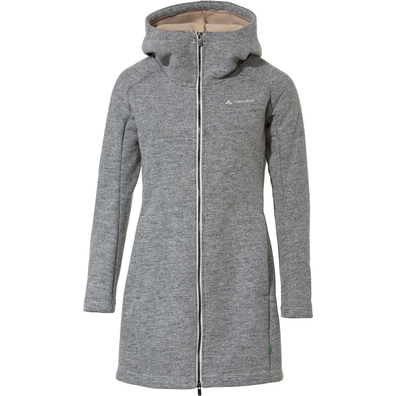 Vaude Damen Tinshan III Mantel