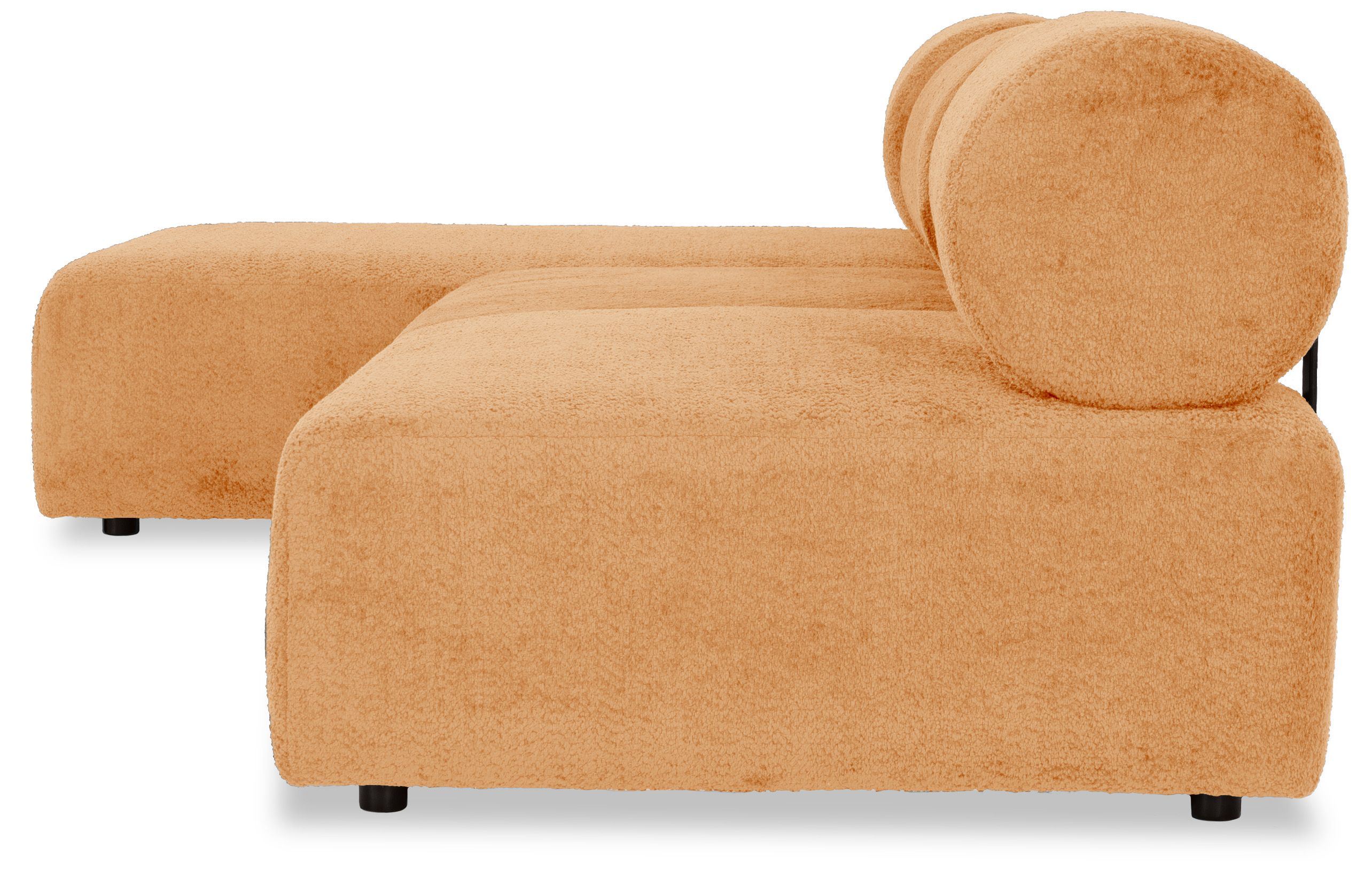 Loungebank Rollo