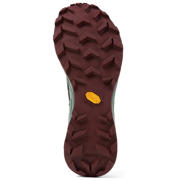 NNormal - Kjerag Brut - Chaussures de trail