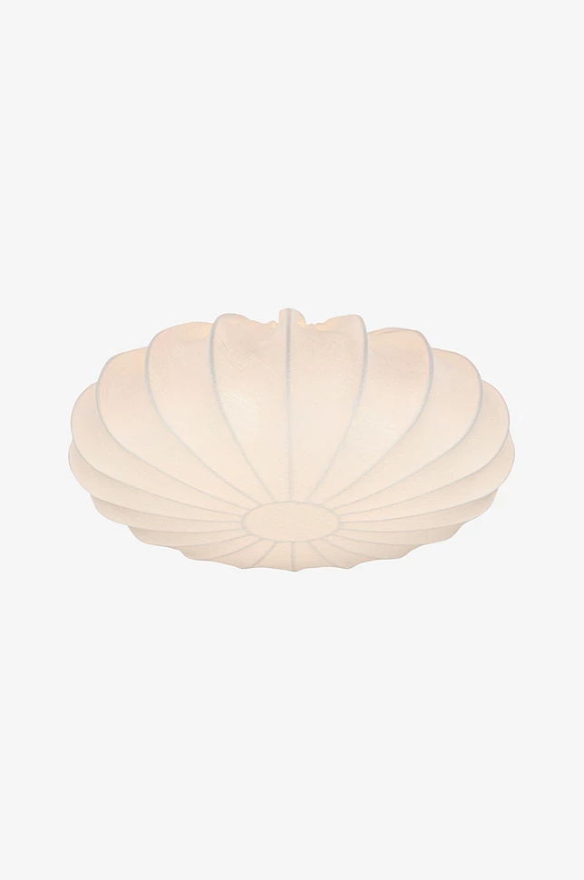 Plafond lin