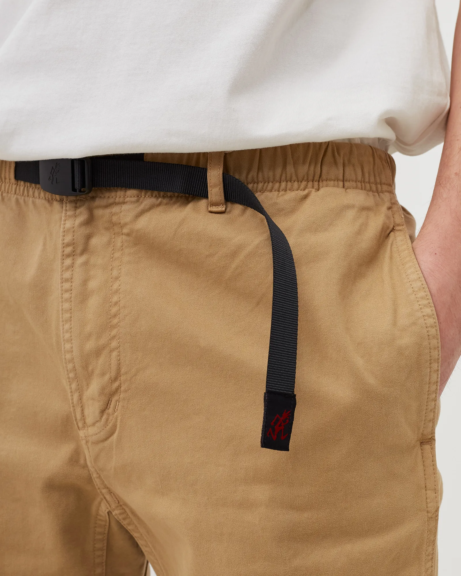 Gramicci NN-CANT