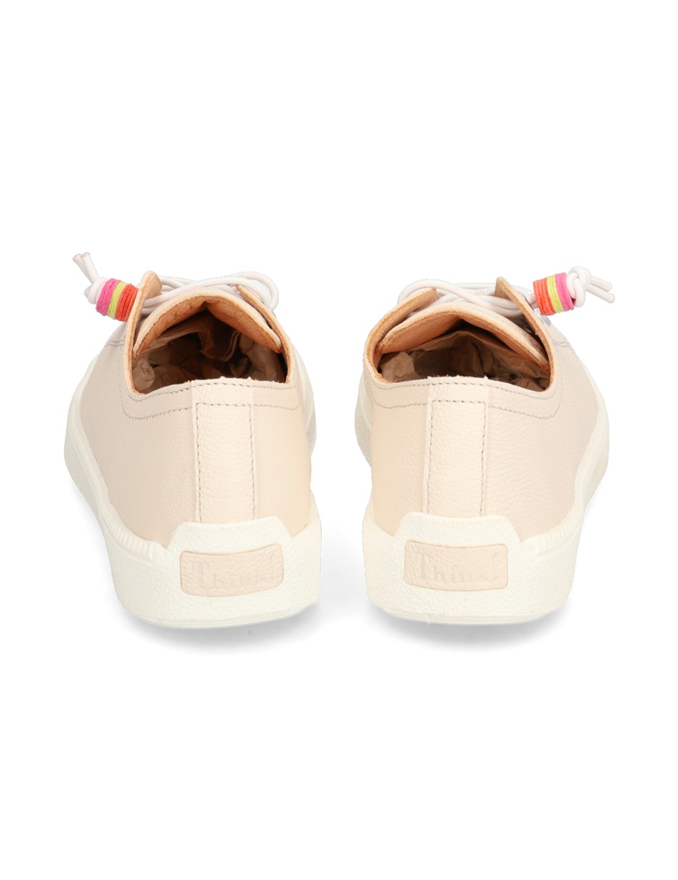 TURNA