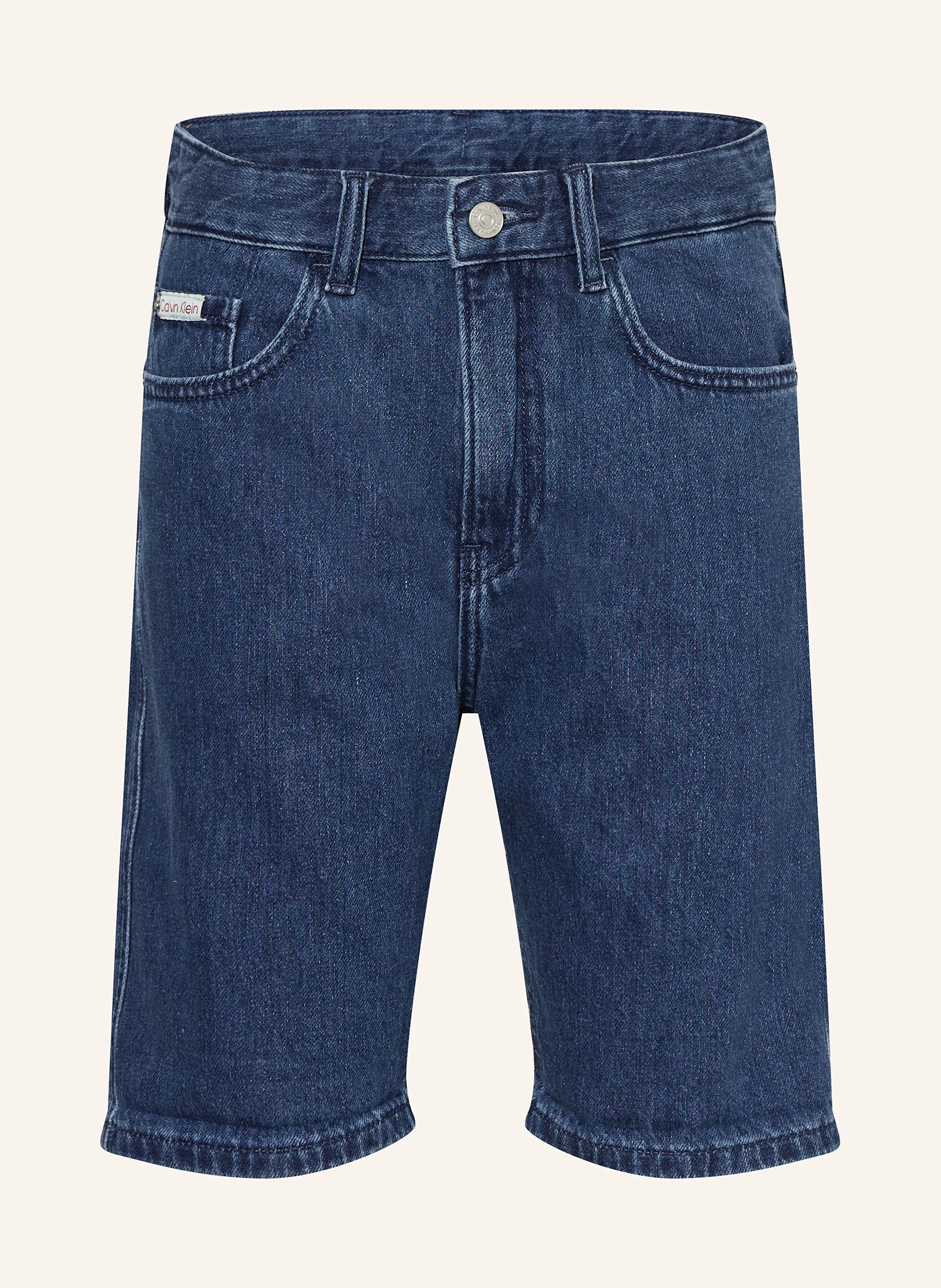 Calvin Klein Jeansshorts