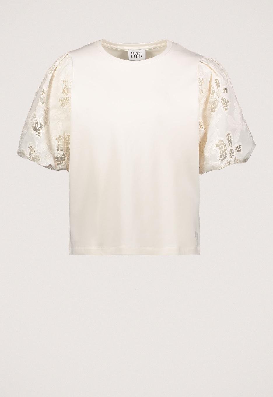 Silvercreek Sibel T-shirt