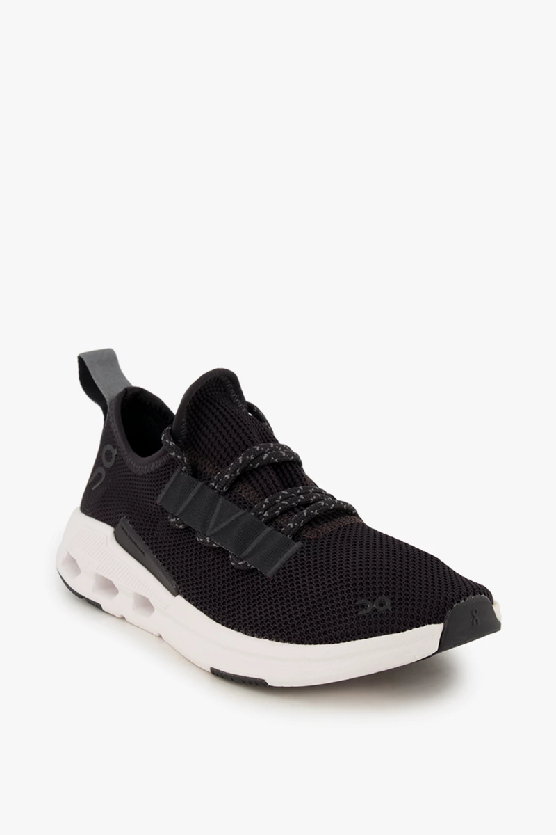 ON Cloudeasy Damen Sneaker