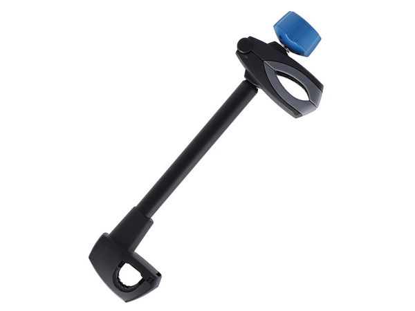 XLC Azura Xtra LED Gribearm
