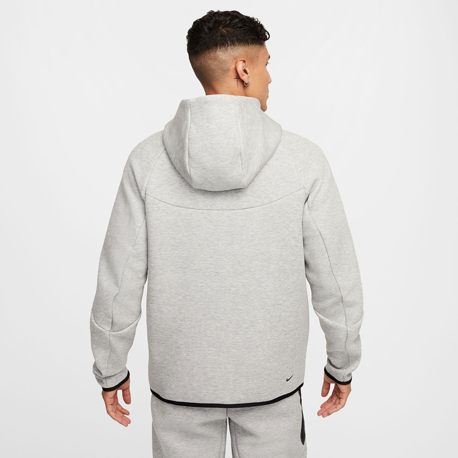 Nike Tech Fleece Trainingspak