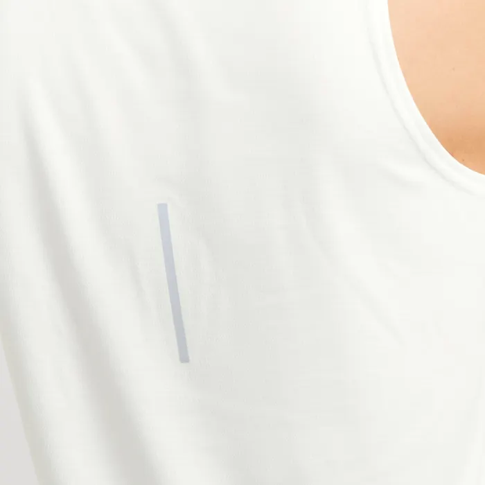 Jack & Jones Core CNZ Tanktop Heren