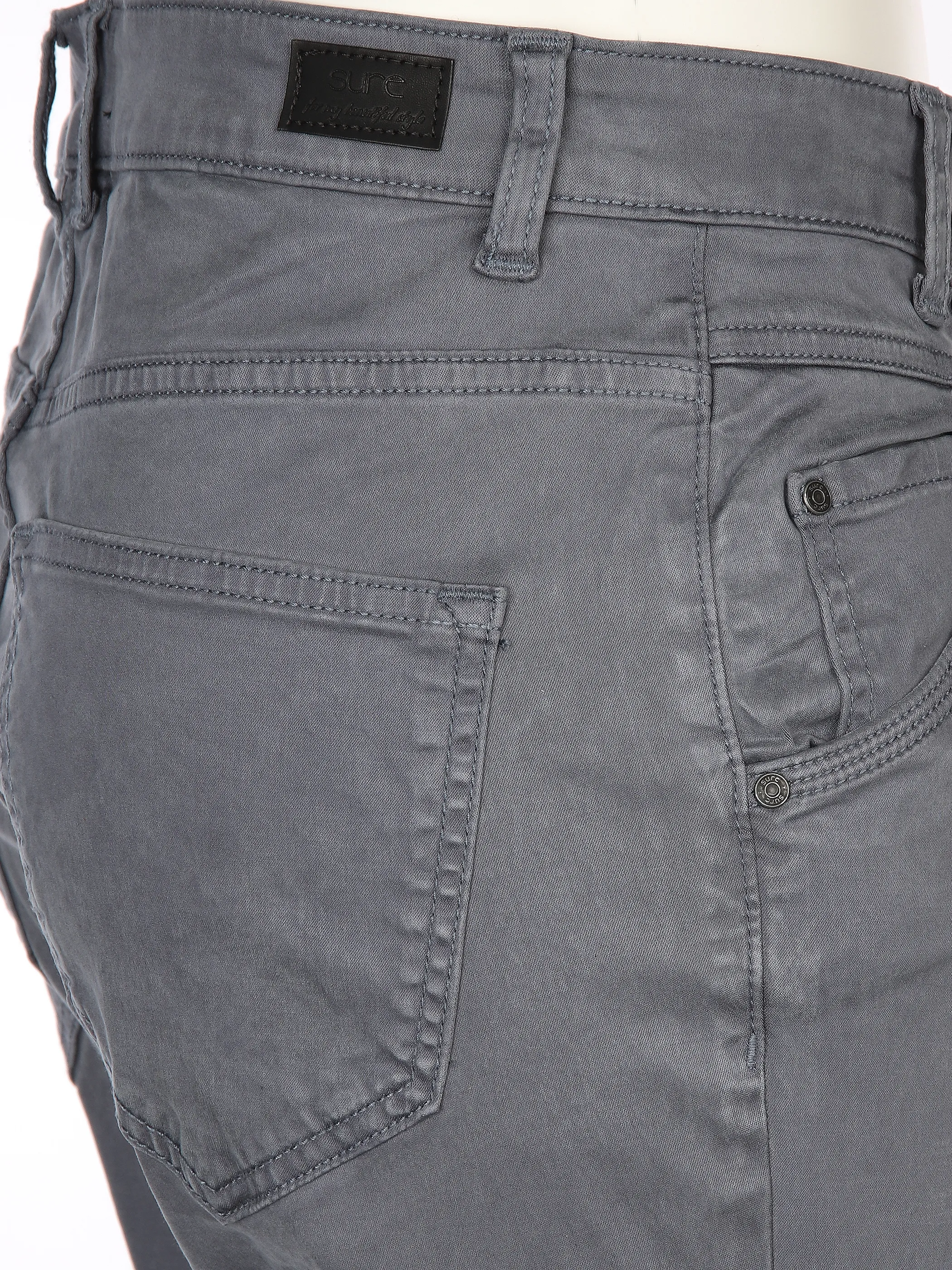 Damen Jeans 