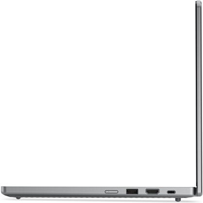 PC portable Lenovo Chromebook LG 14