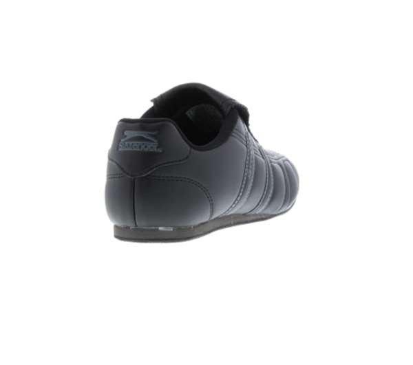 Slazenger Warrior Trainer Junior