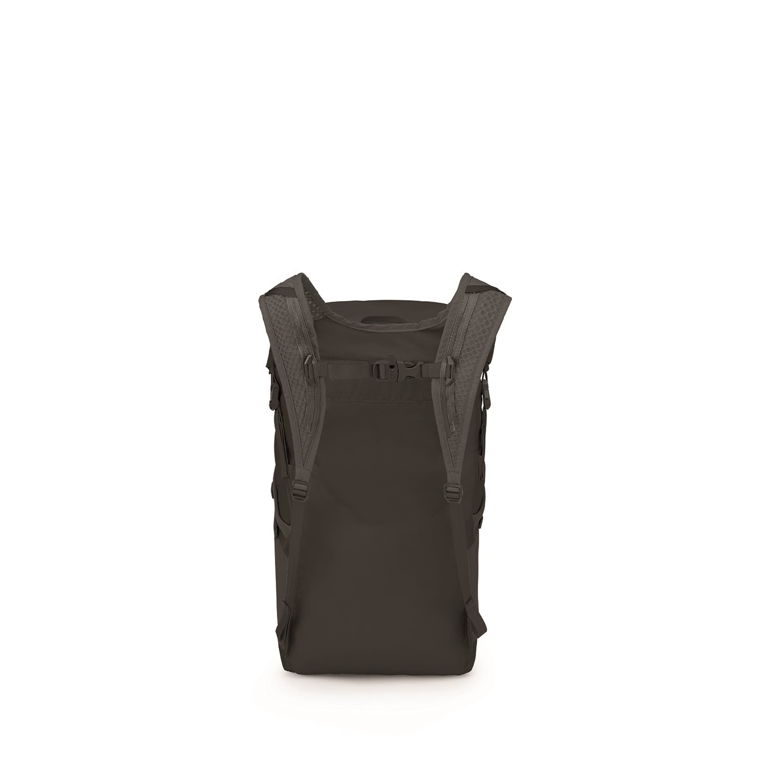 Osprey Ultralight Dry Stuff Pack black