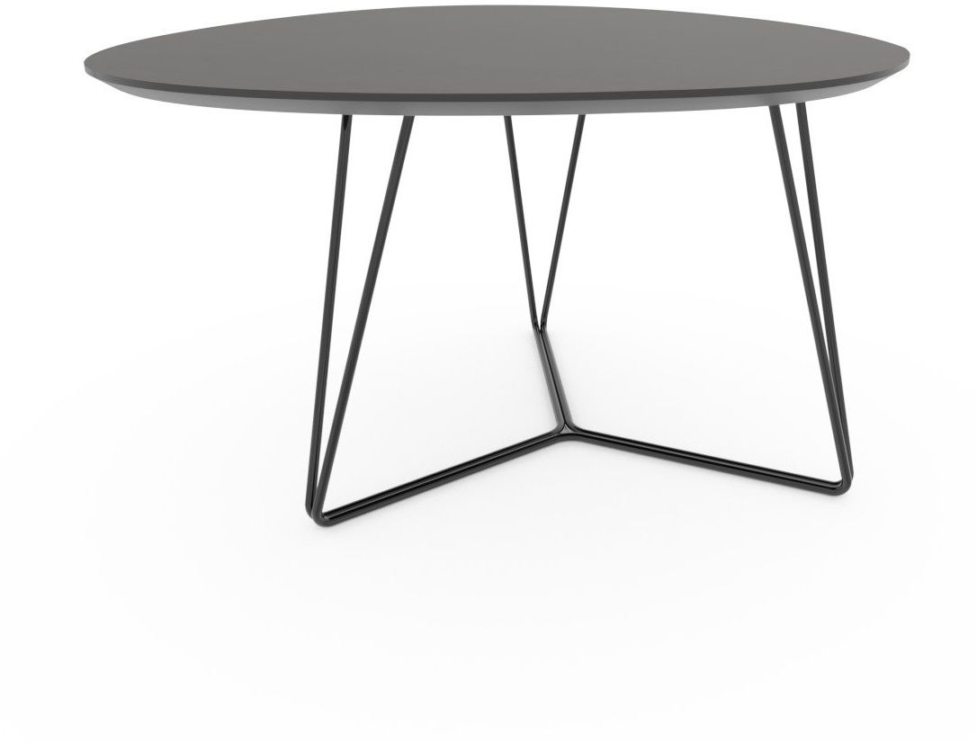 Eijerkamp Collectie Kember Salontafel