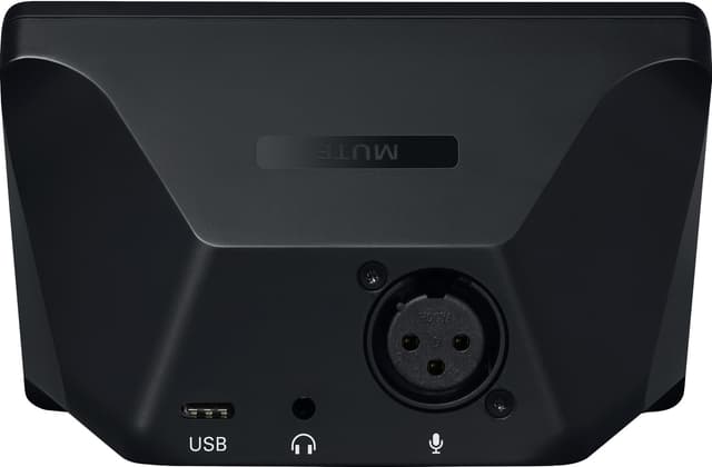 Elgato Wave XLR digital mixer til mikrofon