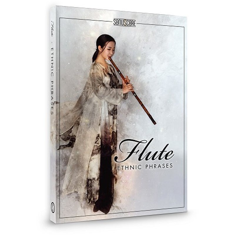 Best Service Lyrical Ethnic Flute Phrases (download)