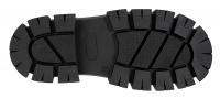Sandal P57005-00 Sort