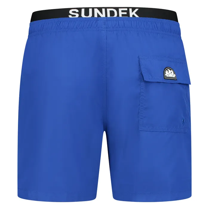 Sundek Zwemshort Heren
