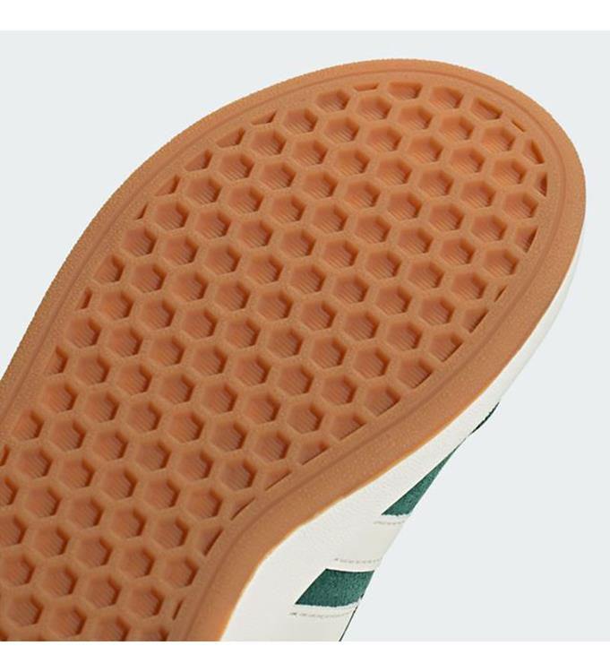 adidas Grand Court 00s Sneakers CGREEN-OWHITE-GUM10