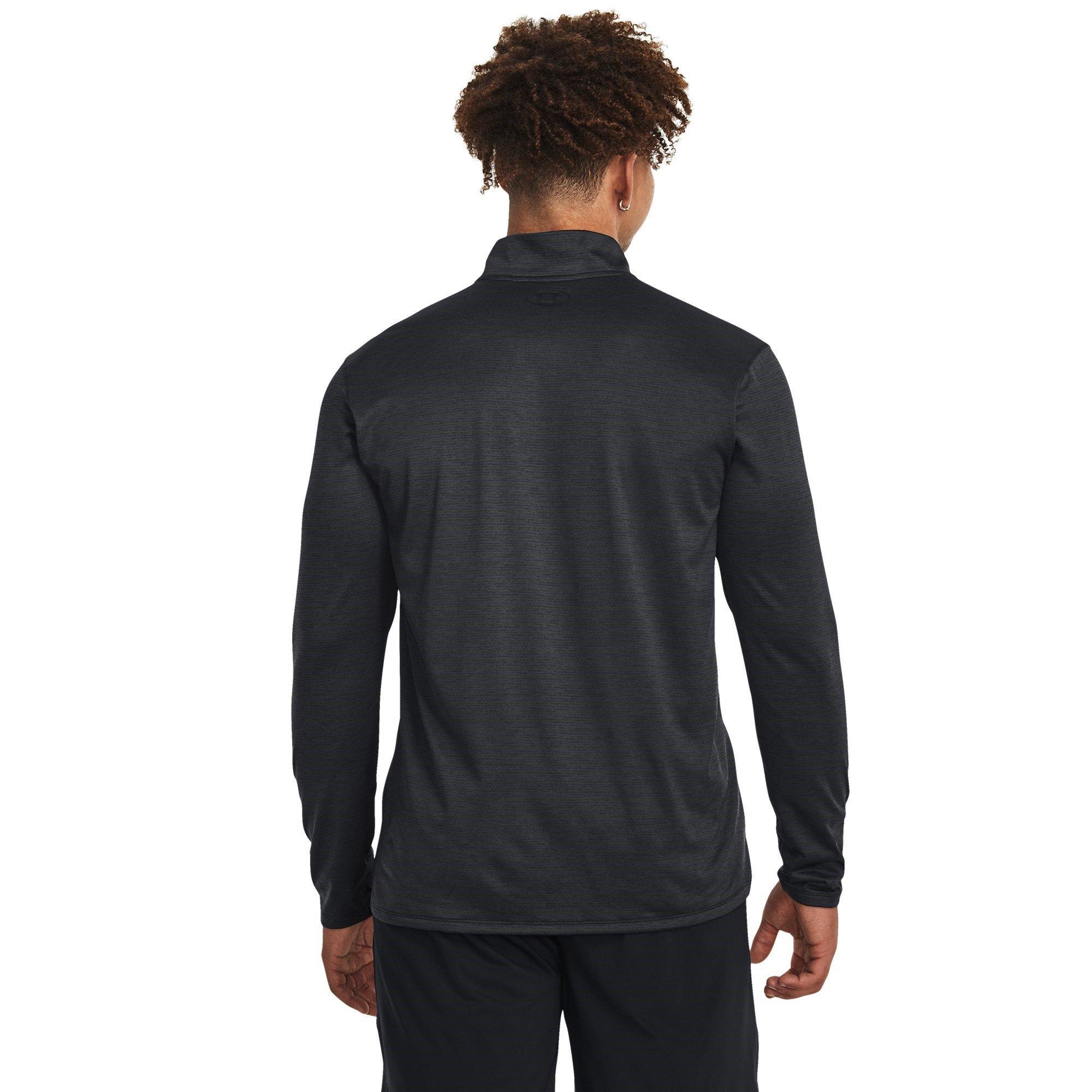 Under Armour UA Tech Vent 1/2 Zip