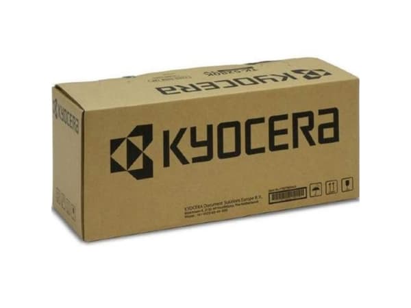 Kyocera DK 3170 E - Original - trommelsett - for ECOSYS M3145DN, M3645dn, P3045dn, P3145dn