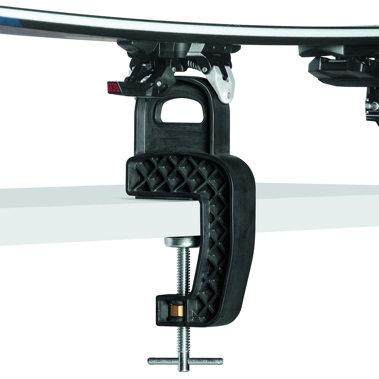 Toko Express BC Ski Vise Centerpiece | Toko Einspannvorrichtung | Toko | T | MARKEN | XSPO