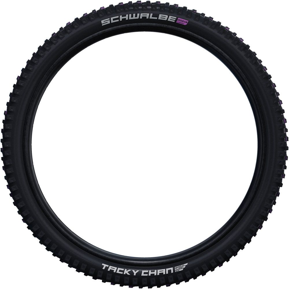 Schwalbe Tacky Chan Evo Super Downhill 29x2,40