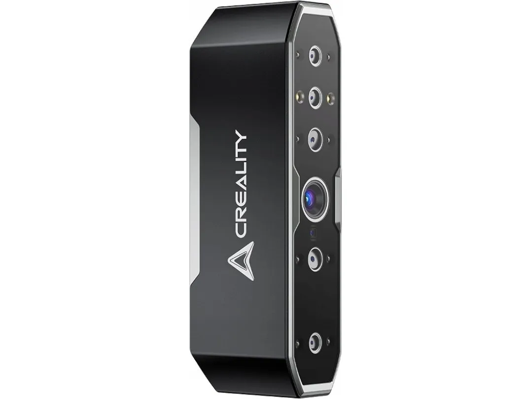 Drukarka 3D Creality 3D scanner Creality CR-Scan Otter (4008050048)
