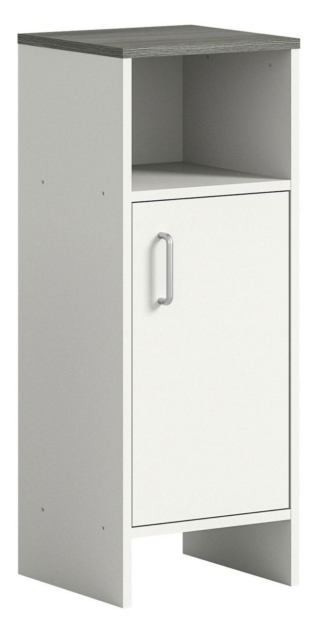 MID.YOU Standschrank LOS ANGELES