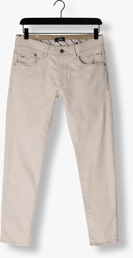 VANGUARD beige vanguard straight leg jeans v12 rider colored denim