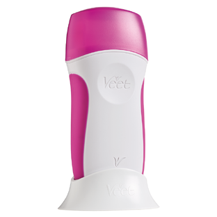 Veet Easy Wax Elektrische Roller 1ST