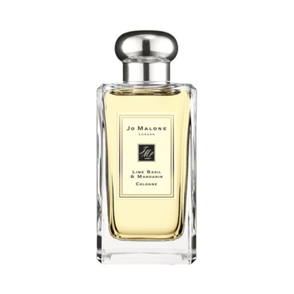 Jo Malone Lime Basil & Mandarin Eau de Cologne Spray100 ml