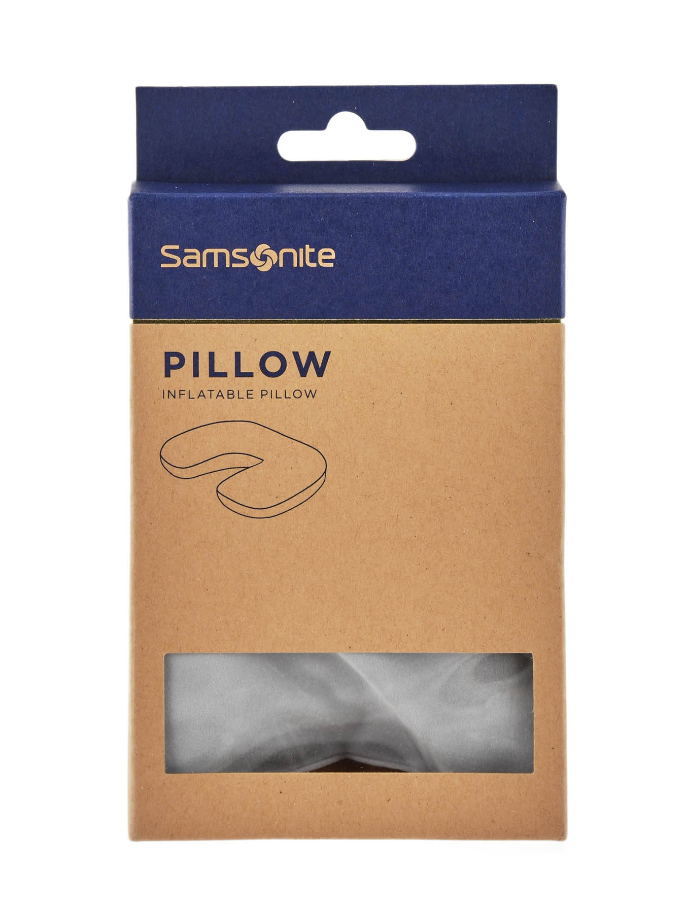 Coussin de voyage SAMSONITE