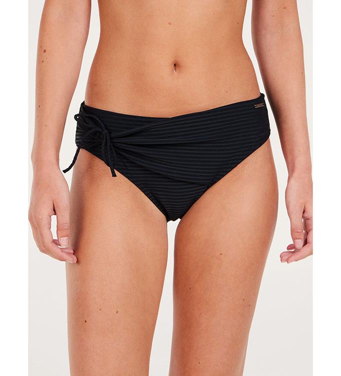 Protest Women MIXWRAP Bikinibroekje