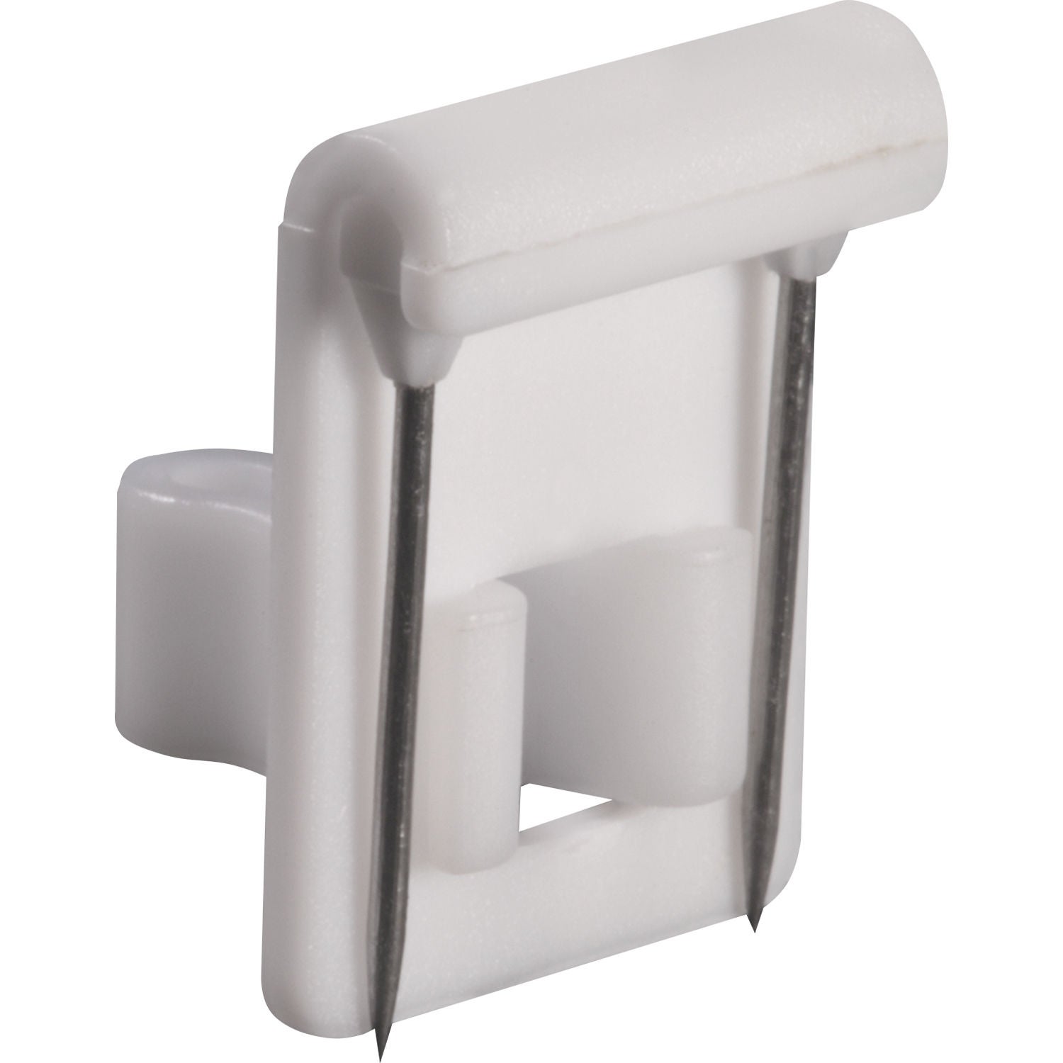 Shure RPM40VM/W Vampire Clip dasspeldklem (3 stuks)