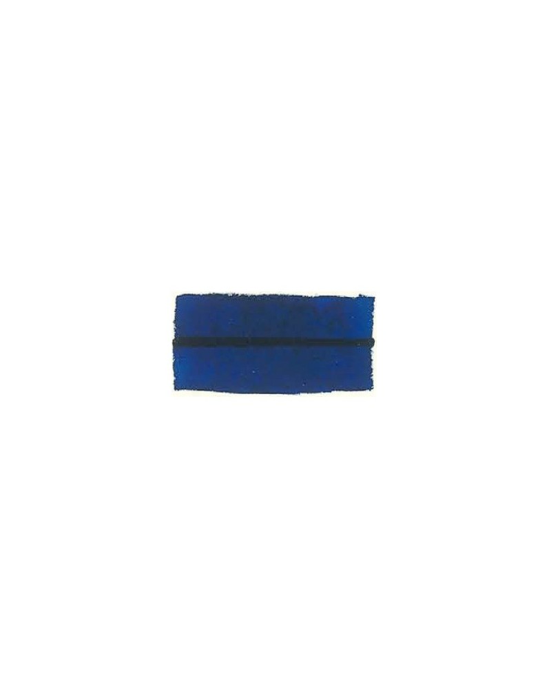 Bleu Blockx - 154