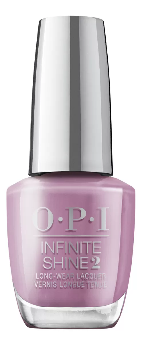 OPI Infinite Incognito Mode - 15 ml.