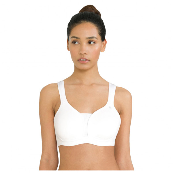 Odlo - Women's Sports Bra Padded High - Brassière