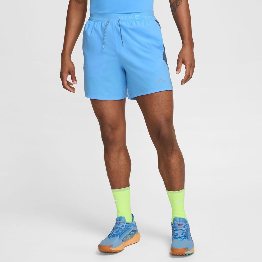 Nike Short Running Dri-FIT Trail 6\