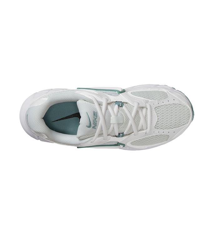 Nike V5 RNR HQ7901 SUMMIT-WHITE-WHITE-VAST-GREY-C