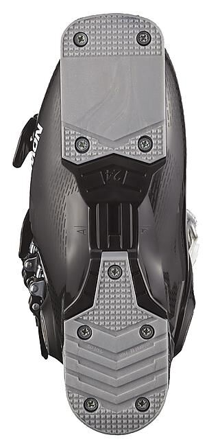 SALOMON - CHAUSSURES SKI PISTE SELECT 70 W WIDE