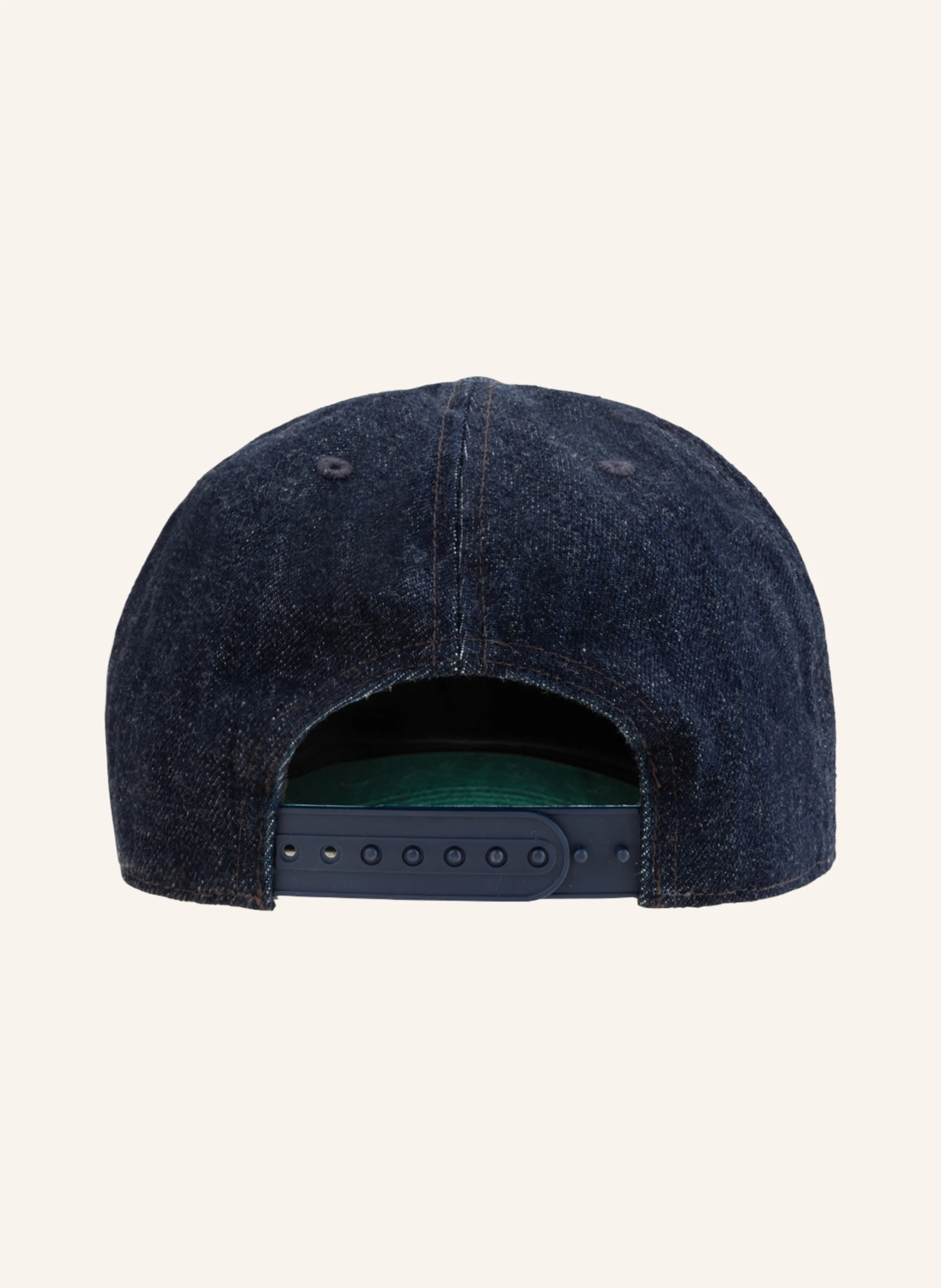 RRL Cap