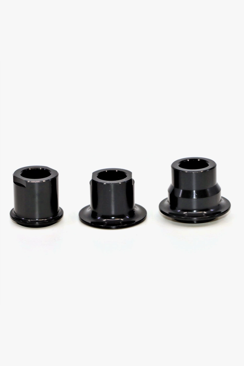 Race Face Trace Rear 10D 12x142148 mm Endkappen