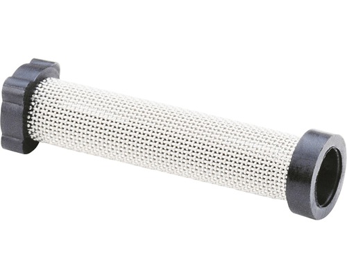 Magnum by Graco InstaClean filterset voor A60 & A80