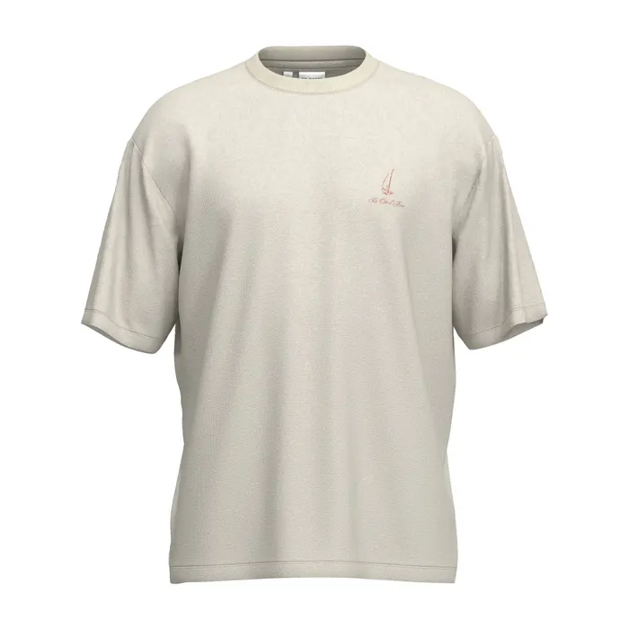 Selected Oscar Shirt Heren