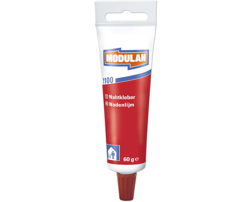 MODULAN naadlijm 60 g