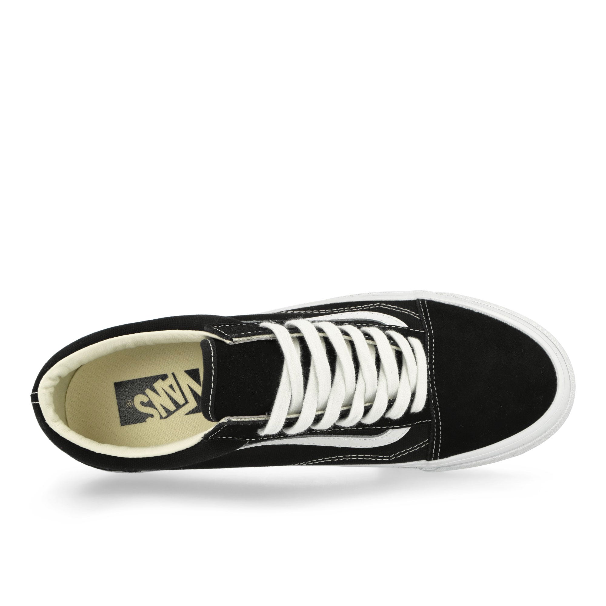 Vans<br>LX Old Skool