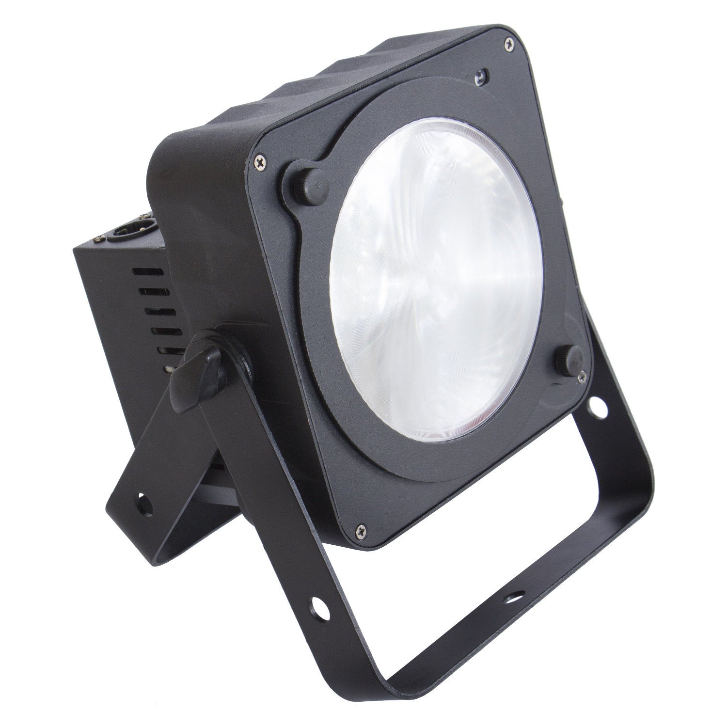 JB systems Cob-Plano LED projector