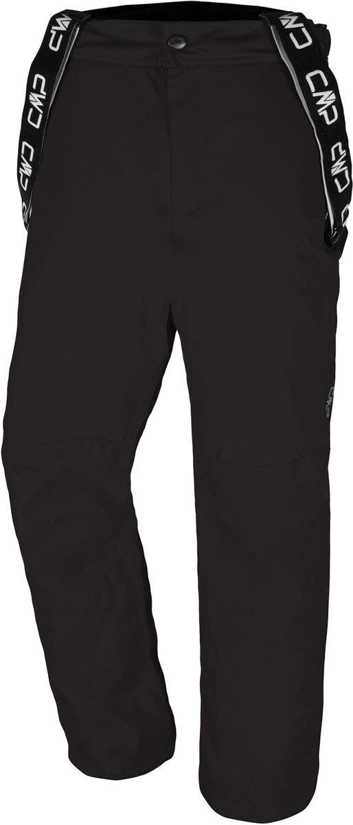 CMP  Man Ski Pant Long