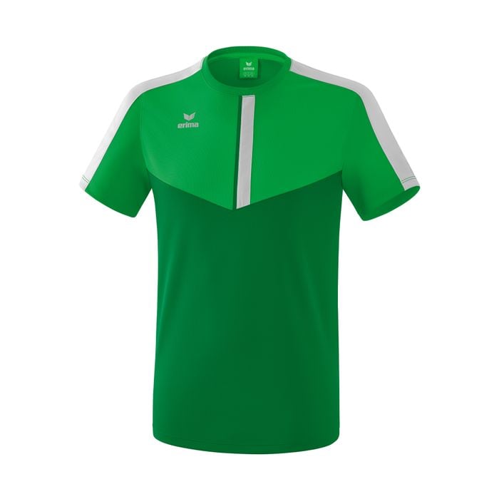 Erima Squad Shirt Junior