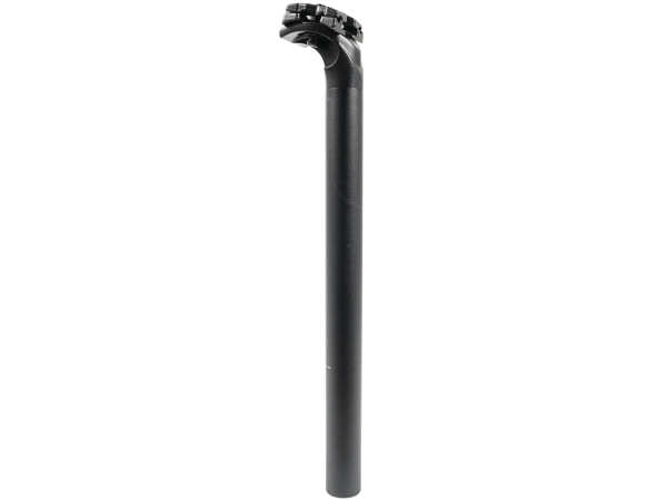 Specialized Turbo Sadelpind, 27,2 x 350mm